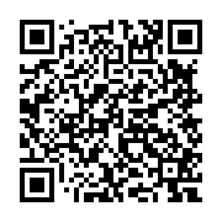 QR code for NDG801