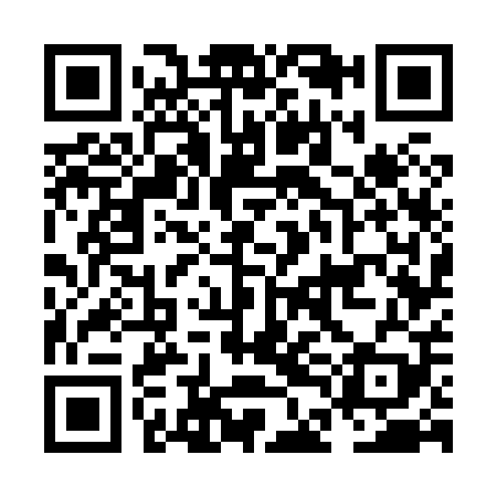 QR code for NDG809