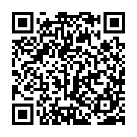 QR code for NDH304