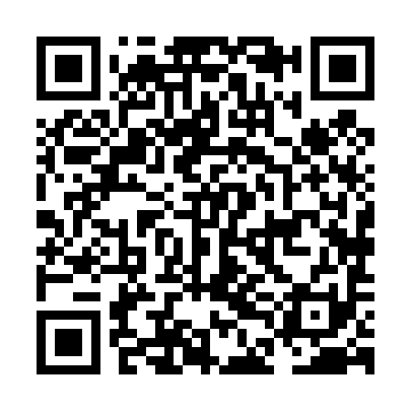 QR code for NDH491