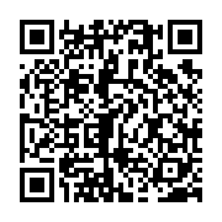 QR code for NDH6686