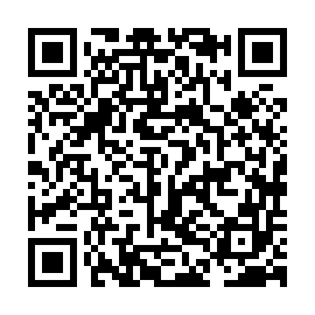 QR code for NDH852