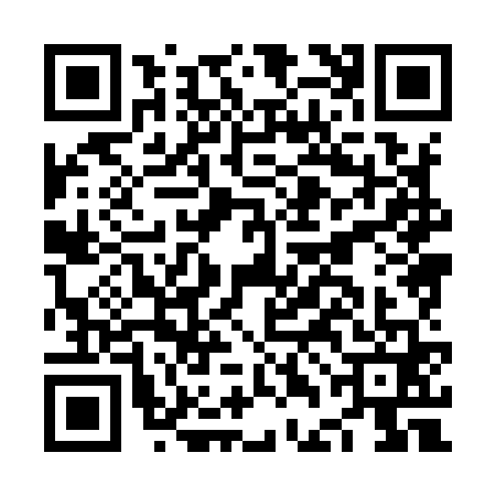 QR code for NDH9619