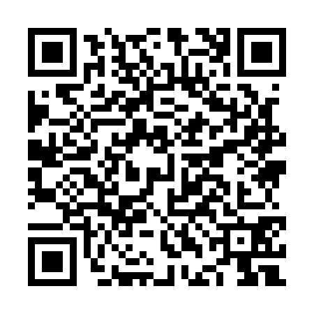 QR code for NDI1706