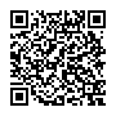 QR code for NDI332
