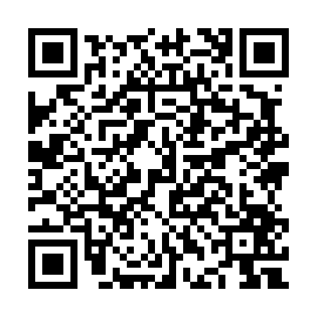 QR code for NDI4470