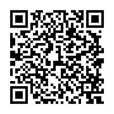 QR code for NDI4872