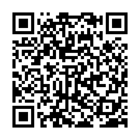 QR code for NDI879
