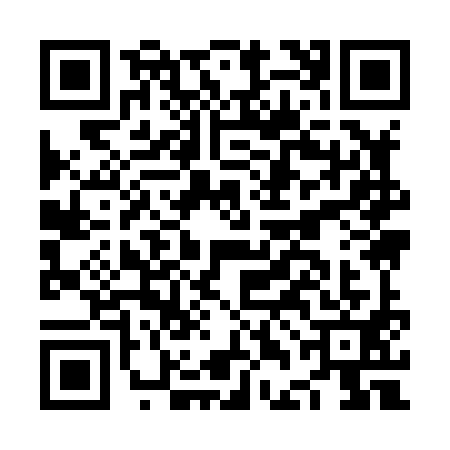 QR code for NDI8916