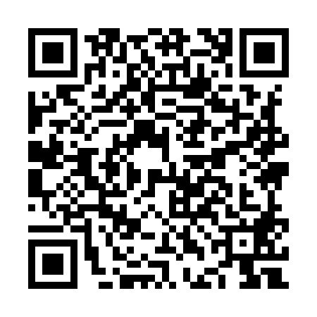 QR code for NDI9881