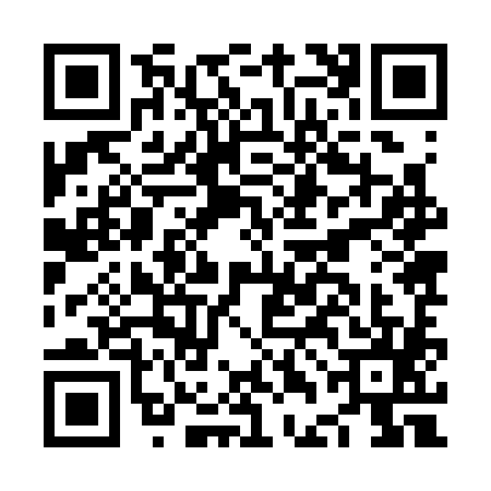 QR code for NDJ3850