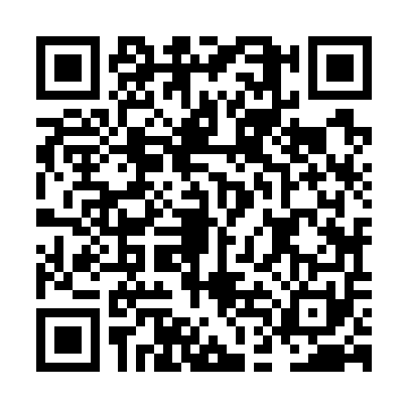 QR code for NDJ7517