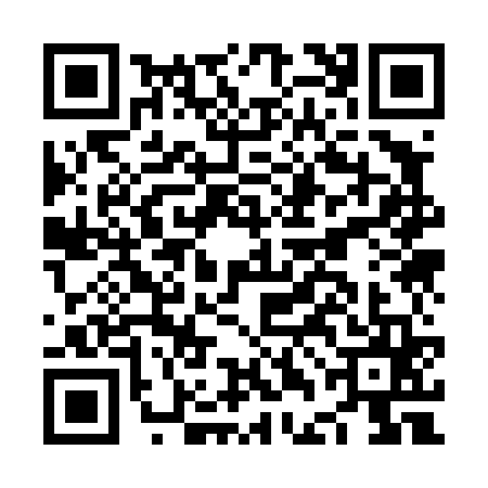 QR code for NDK4652
