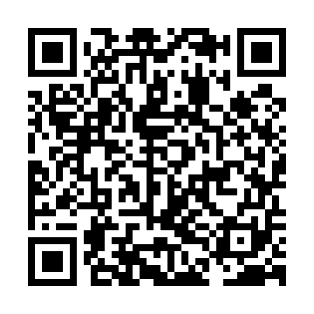 QR code for NDK551