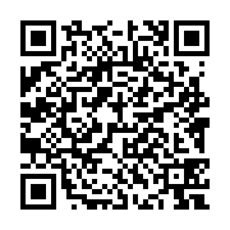 QR code for NDL3381