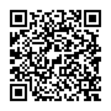 QR code for NDL4170
