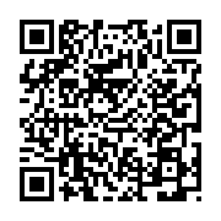 QR code for NDL6782