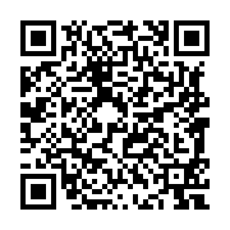 QR code for NDL8905