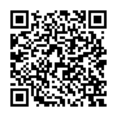 QR code for NDM3277