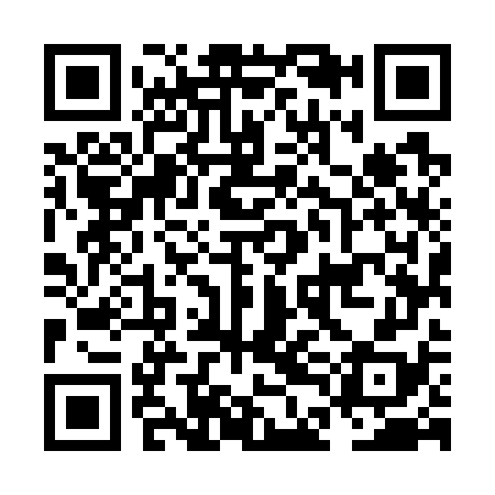 QR code for NDM778