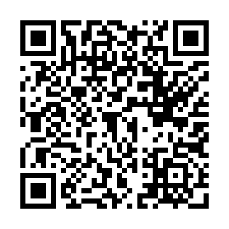 QR code for NDM9933