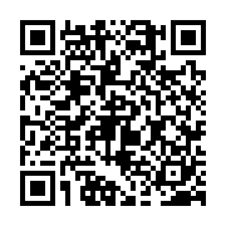 QR code for NDN3601