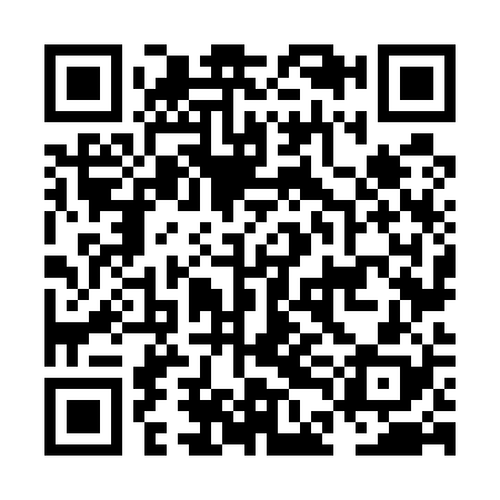 QR code for NDN528
