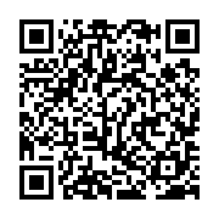QR code for NDN795
