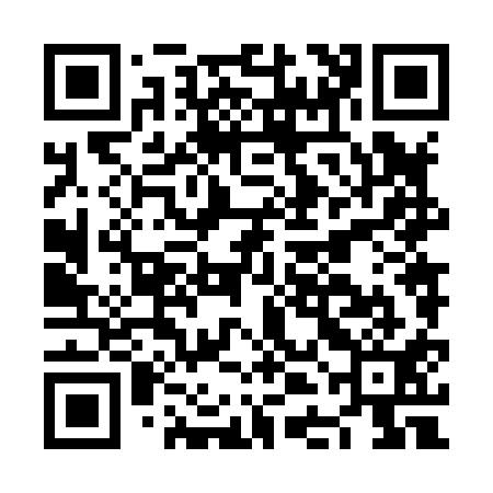 QR code for NDN811