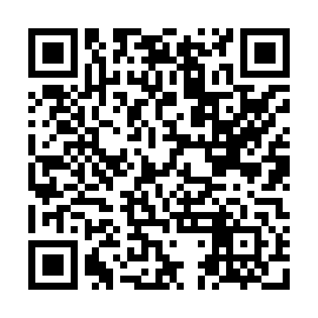 QR code for NDN842