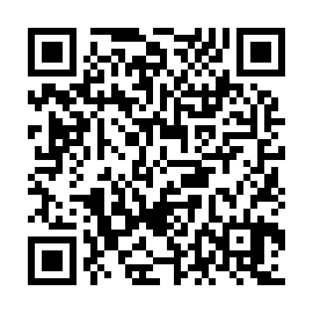 QR code for NDN924