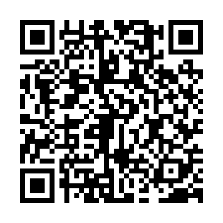 QR code for NDO2094