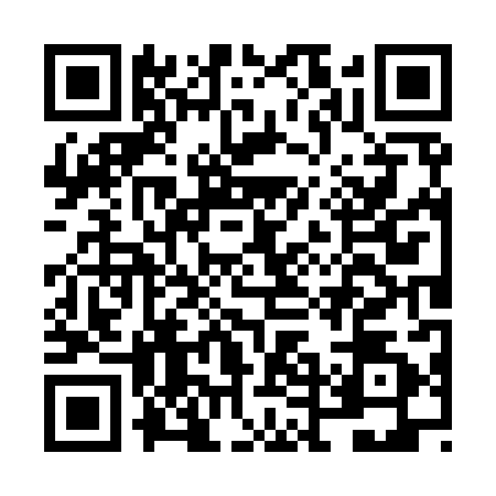 QR code for NDO9824