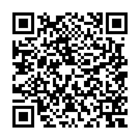 QR code for NDP0565