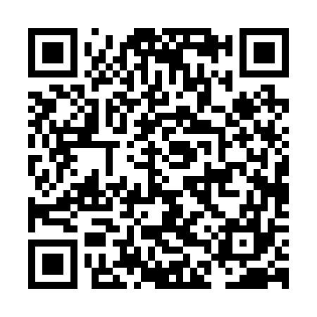 QR code for NDP277