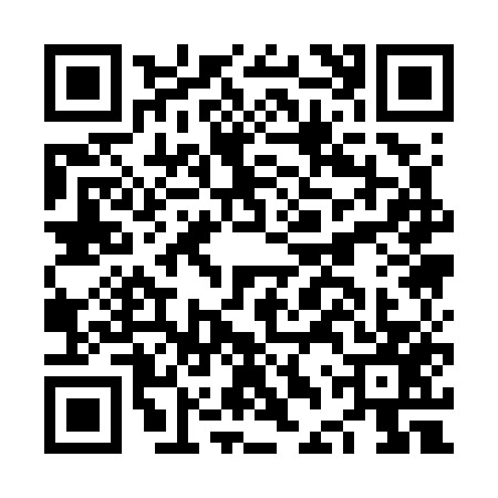 QR code for NDQ7572