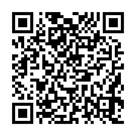 QR code for NDQ872