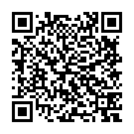 QR code for NDQ878