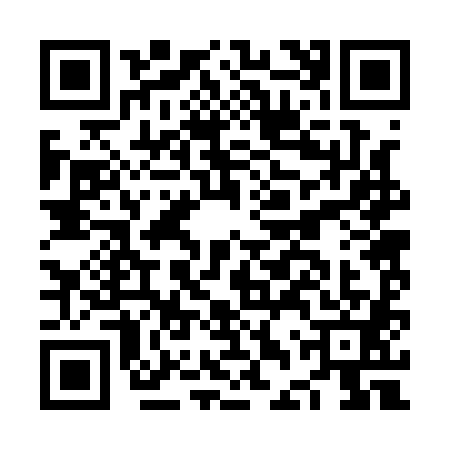 QR code for NDR1815