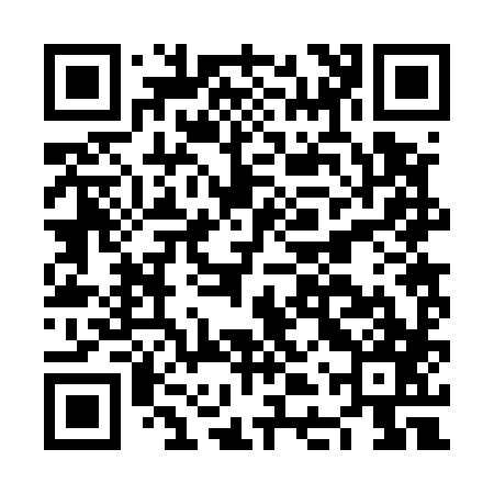 QR code for NDR587