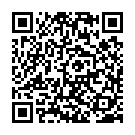 QR code for NDR769