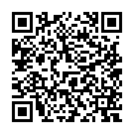 QR code for NDS1414