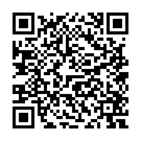 QR code for NDS1469
