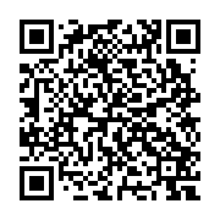 QR code for NDS303