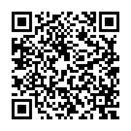 QR code for NDS8872