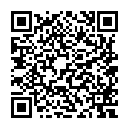 QR code for NDS9897