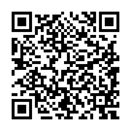 QR code for NDT1960
