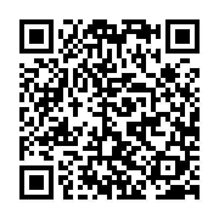 QR code for NDT949