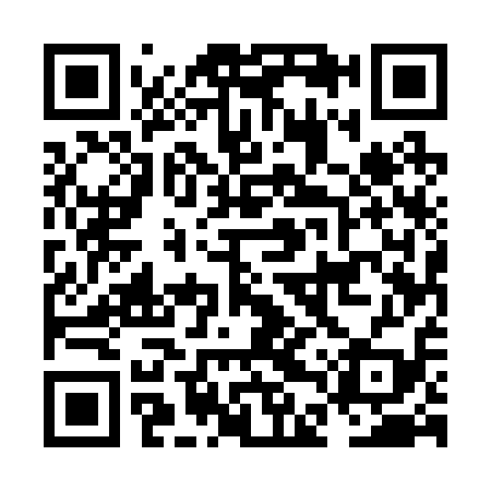 QR code for NDU219