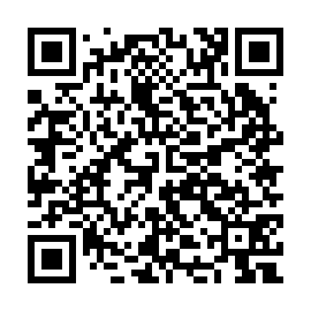 QR code for NDU271